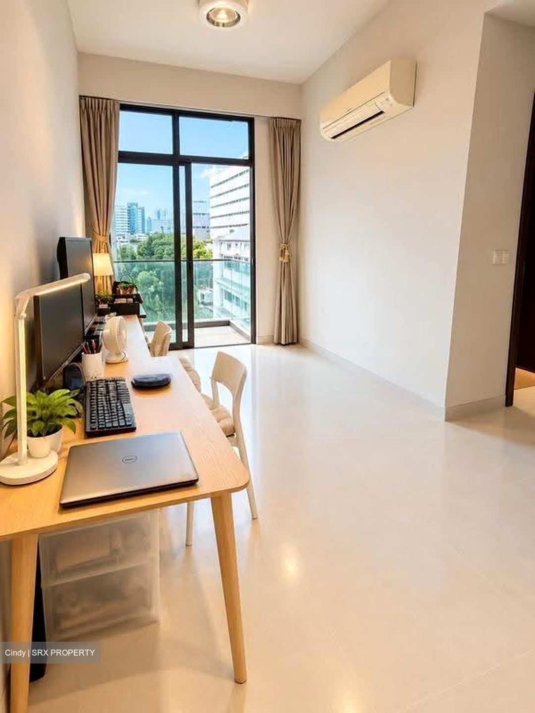 Neem Tree (D12), Apartment #638239921